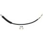 CENTRIC PARTS 150.62198 Centric Brake Hose