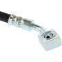 CENTRIC PARTS 150.62199 Centric Brake Hose