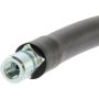 CENTRIC PARTS 150.62199 Centric Brake Hose
