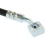 CENTRIC PARTS 150.62199 Centric Brake Hose
