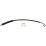 CENTRIC PARTS 150.62199 Centric Brake Hose