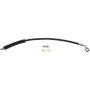 CENTRIC PARTS 150.62199 Centric Brake Hose