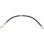 CENTRIC PARTS 150.62202 Centric Brake Hose