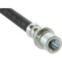 CENTRIC PARTS 150.62203 Centric Brake Hose
