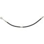 CENTRIC PARTS 150.62203 Centric Brake Hose