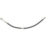 CENTRIC PARTS 150.62203 Centric Brake Hose