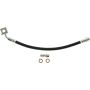 CENTRIC PARTS 150.62206 Centric Brake Hose