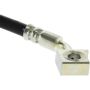 CENTRIC PARTS 150.62207 Centric Brake Hose