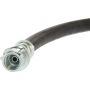CENTRIC PARTS 150.62207 Centric Brake Hose