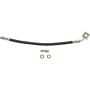CENTRIC PARTS 150.62207 Centric Brake Hose