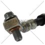 CENTRIC PARTS 150.62208 Centric Brake Hose