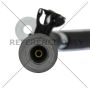 CENTRIC PARTS 150.62208 Centric Brake Hose