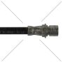 CENTRIC PARTS 150.62208 Centric Brake Hose