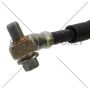 CENTRIC PARTS 150.62209 Centric Brake Hose