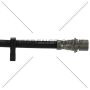 CENTRIC PARTS 150.62209 Centric Brake Hose