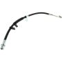 CENTRIC PARTS 150.62214 Centric Brake Hose