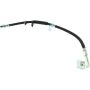 CENTRIC PARTS 150.62214 Centric Brake Hose