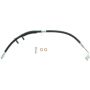 CENTRIC PARTS 150.62214 Centric Brake Hose