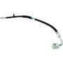 CENTRIC PARTS 150.62215 Centric Brake Hose