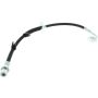 CENTRIC PARTS 150.62215 Centric Brake Hose