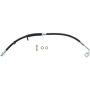 CENTRIC PARTS 150.62215 Centric Brake Hose