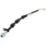 CENTRIC PARTS 150.62225 Centric Brake Hose