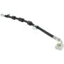 CENTRIC PARTS 150.62225 Centric Brake Hose