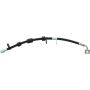 CENTRIC PARTS 150.62225 Centric Brake Hose