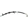 CENTRIC PARTS 150.62225 Centric Brake Hose
