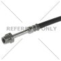 CENTRIC PARTS 150.62226 Centric Brake Hose
