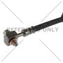 CENTRIC PARTS 150.62226 Centric Brake Hose