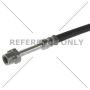 CENTRIC PARTS 150.62226 Centric Brake Hose