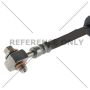 CENTRIC PARTS 150.62227 Centric Brake Hose