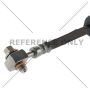 CENTRIC PARTS 150.62227 Centric Brake Hose