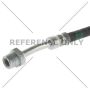 CENTRIC PARTS 150.62227 Centric Brake Hose