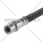 CENTRIC PARTS 150.62228 Centric Brake Hose