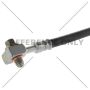 CENTRIC PARTS 150.62228 Centric Brake Hose