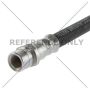 CENTRIC PARTS 150.62228 Centric Brake Hose