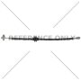 CENTRIC PARTS 150.62228 Centric Brake Hose