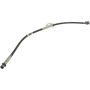 CENTRIC PARTS 150.62239 Centric Brake Hose
