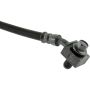 CENTRIC PARTS 150.62239 Centric Brake Hose