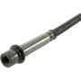 CENTRIC PARTS 150.62239 Centric Brake Hose