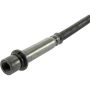 CENTRIC PARTS 150.62239 Centric Brake Hose