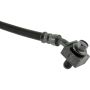 CENTRIC PARTS 150.62239 Centric Brake Hose