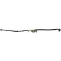 CENTRIC PARTS 150.62239 Centric Brake Hose