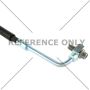 CENTRIC PARTS 150.62242 Centric Brake Hose