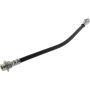 CENTRIC PARTS 150.62300 Centric Brake Hose