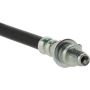 CENTRIC PARTS 150.62300 Centric Brake Hose