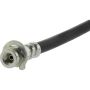 CENTRIC PARTS 150.62300 Centric Brake Hose