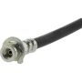 CENTRIC PARTS 150.62300 Centric Brake Hose